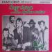 Crazy Cavan And The Rhythm Rockers - Crazy Cavan  Style Crazy