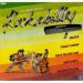 Deltas,crazy Cavan, Etc... - The Great British Rockabilly