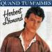 Herbert Leonard - Quand Tu M'aimes