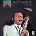 Jazz Spectrum Vol 6
