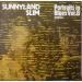 Sunnyland Slim (65) - Portraits In Blues