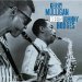 Gerry Mulligan - Gerry Mulligan Meets Johnny Hodges