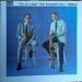 Paul Desmond /gerry Mulligan - Two Of A Mind