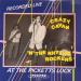 Crazy Cavan And The Rhythm Rockers - Recorded Live At The Picketts Lock
