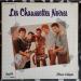Les Chaussettes Noires - Les Chaussettes Noires - Album 2 Disques