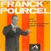 Franck Pourcel - Sarah
