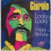 Looky Looky / Happy Birthday