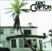 Eric Clapton - 461 Ocean Boulevard