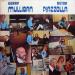Gerry Mulligan , Piazzola Astor - Gerry Mulligan Astor Piazzola