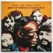 John Lee Hooker & Canned Heat - Boogie With Hooker N'heat