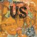 Maceo Parker - Us