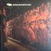 Edgar Broughton Band - Edgar Broughton Band