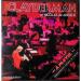 Richard Clayderman & Nicolas De  Angelis - One Night In Paris ( A Playel  )