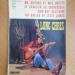Chris Long Et Les Daltons - Ma Guitare Et Mes Bottes