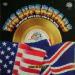 The Superstars - Stars On  45