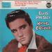 Elvis Presley - King Creole
