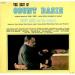 Count Basie - The Best Of Count Basie Original Sessions 1944-1945