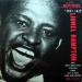 Lionel Hampton