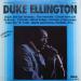 Duke Ellington