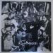 All Saints Crescent Jazz Band