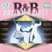 R & B / Rhythm & Blues