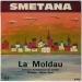Smetana - La Moldau
