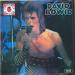 Davis Bowie - David Bowie