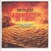 Berlioz - La Damnation Faust