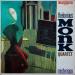 Monk (thelonious) Quartet - Misterioso