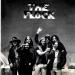The Flock - The Flock