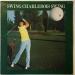 Charlebois (robert) - Swing Charlebois Swing