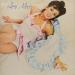 Roxy Music - Roxy Music