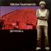 Nascimento (milton) - Sentinela