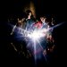 Rolling Stones - A Bigger Bang