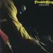 King Freddie - Freddie King  (1934-1976)