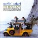 Surfin' Safari
