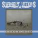 Swingin'utters - Fistule Of Hollow