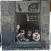 Jack Bruce - Harmony Row