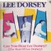 Lee Dorsey - Can You Hear Lee Dorsey?