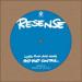 Lord Funk & Moar/gelatine Thugs - Hip Hop Control/do The Don't Stop
