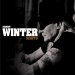 Johnny Winter - Roots