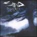 Staind - Break Cycle