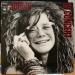 Joplin (janis) - Joplin In Concert