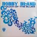 Bland Bobby (67) - Touch Of The Blues