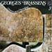 Brassens Georges (65c) - Brassens 3