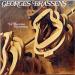 Brassens Georges (65a) - Brassens 1