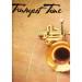 Various - Trumpet Time