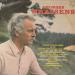 Brassens 11