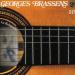 Georges Brassens N°10 - La Religieuse