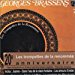 Georges Brassens - Les Trompettes De La Renommee - Vol. 07 By Georges Brassens